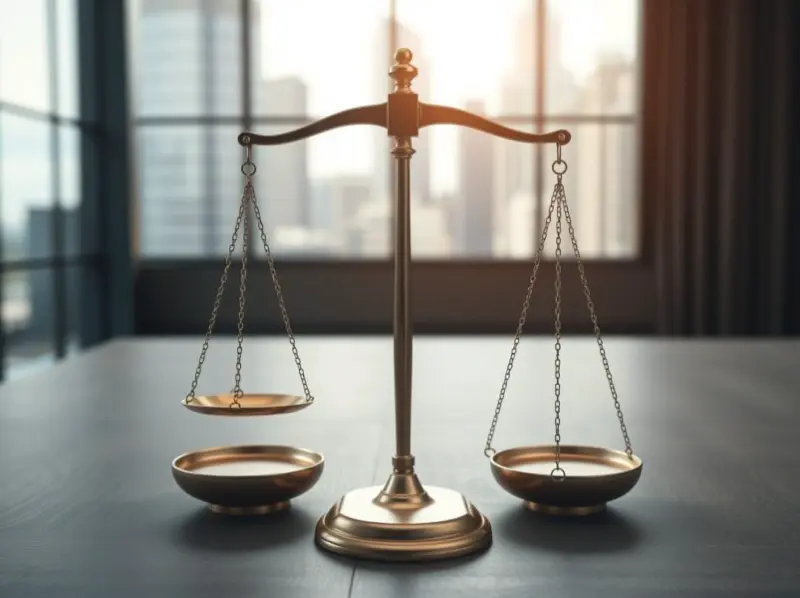 Binance Australia Faces Devastating $6.9M Fine for Misclassifying Retail Investors