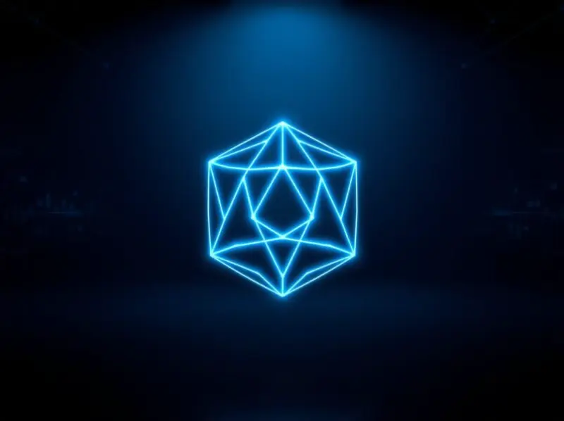 Aave Price Prediction 2026-2030: Can the Revolutionary DeFi Token Realistically Hit $500?