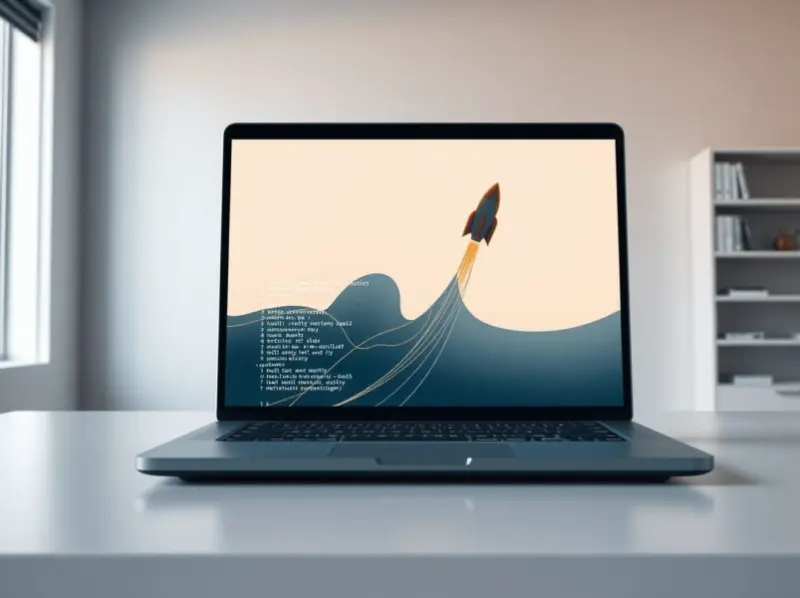 Strategic SpaceX Cursor AI Deal: The $60 Billion Option That Could Reshape Tech's Future