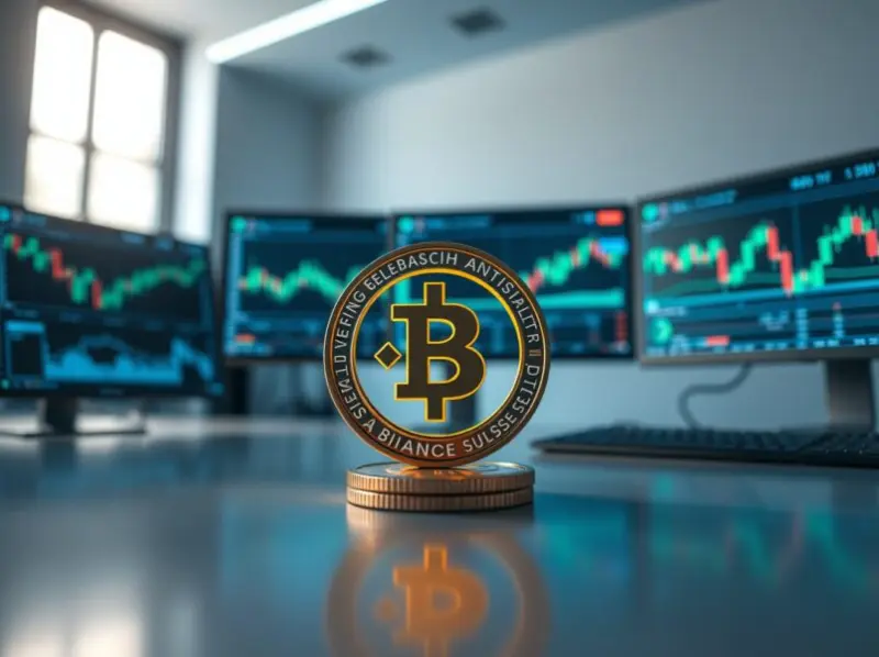 Binance Coin (BNB) Price Prediction 2026-2030: Can BNB Reach $2000?