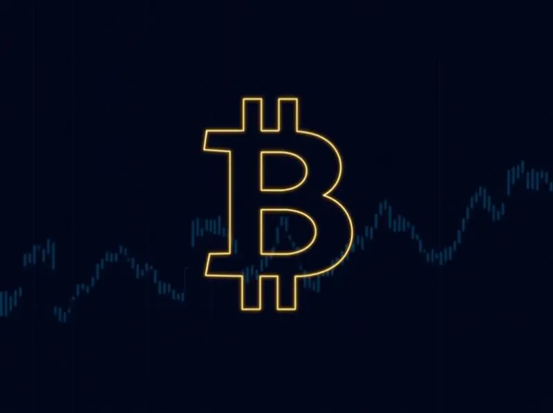 Bitcoin Whale Transfer: Massive 4,000 BTC Movement to Bitfinex Sparks Market Analysis