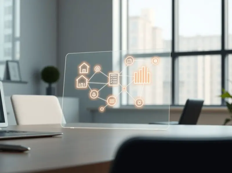 Crypto Cycle Breakthrough: Real-World Use Emerges as the Critical Driver for 2025 and Beyond