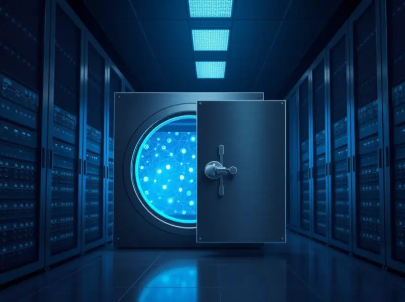 DeFi Hacks Plummet: Q1 Losses Hit $168M, Signaling a Stunning Security Shift