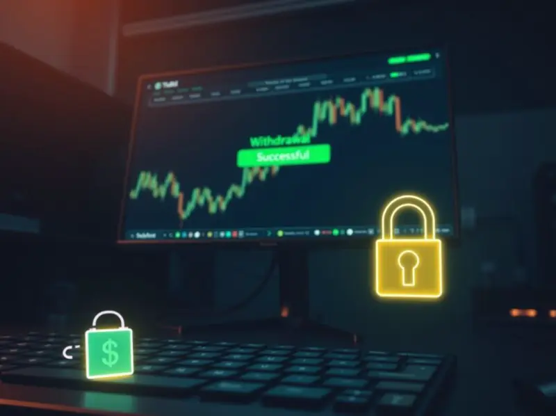 Newly Created Address Moves $15.2M in HYPE From Coinbase to Staking