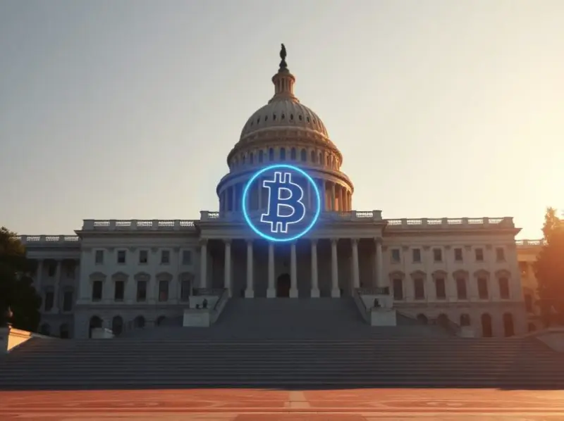 Tether exec: US midterms could be a watershed moment for crypto regulation
