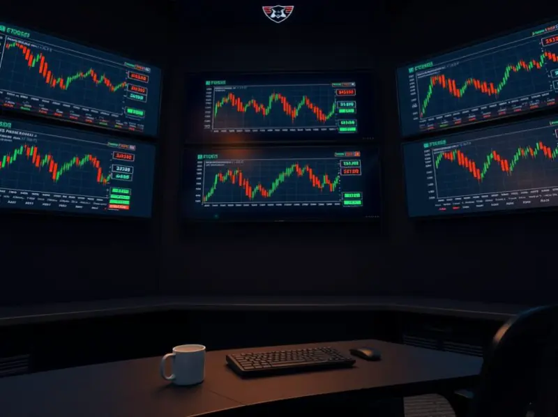Bitcoin World Live Feed Operating Hours: Uninterrupted Crypto Updates During Peak Market Activity