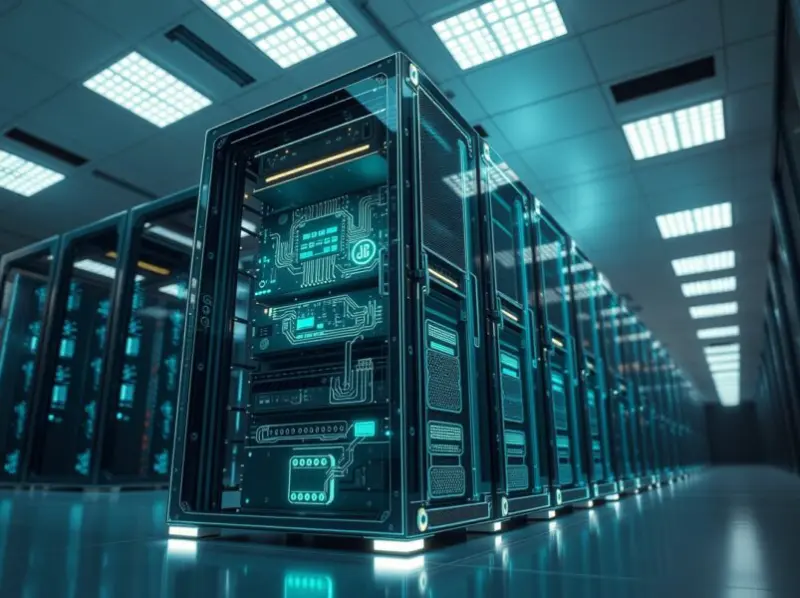 Coinbase's x402 Pioneers Revolutionary Shift to Linux-Based Open Infrastructure for Micropayments