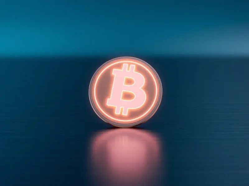 Notcoin (NOT) Price Prediction 2026-2030: Analyzing the Potential for a Resilient Comeback