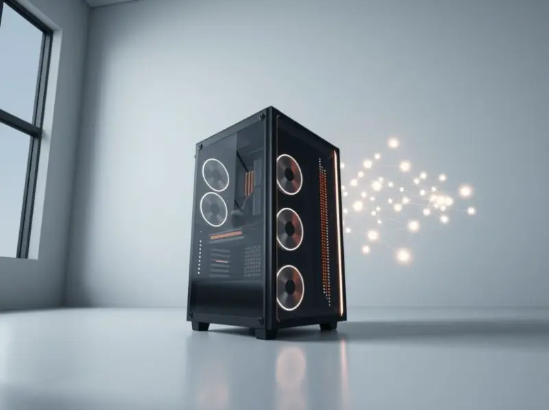 Render (RNDR) Price Prediction 2026-2030: Unveiling the Critical Long-Term Forecast for the Decentralized GPU Powerhouse