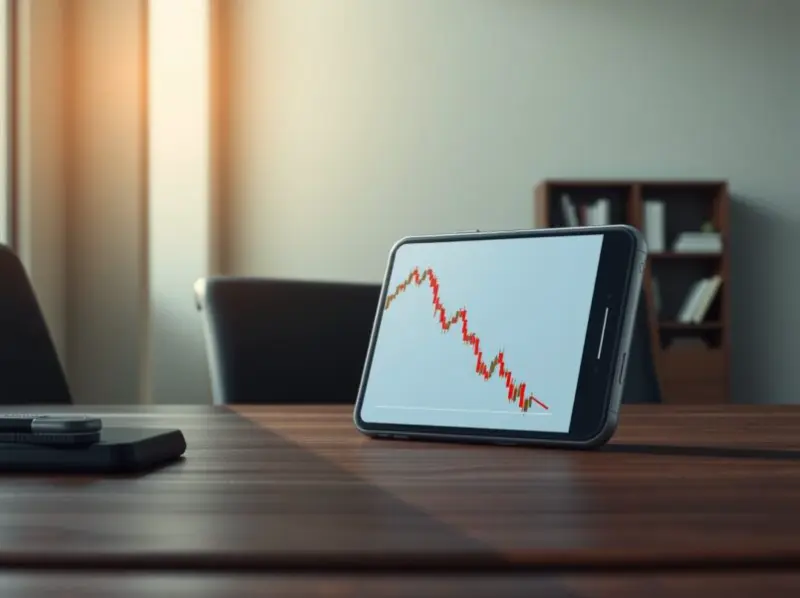 BELIEVE Token Plummets 99% as Founder Faces Shocking Assault Indictment