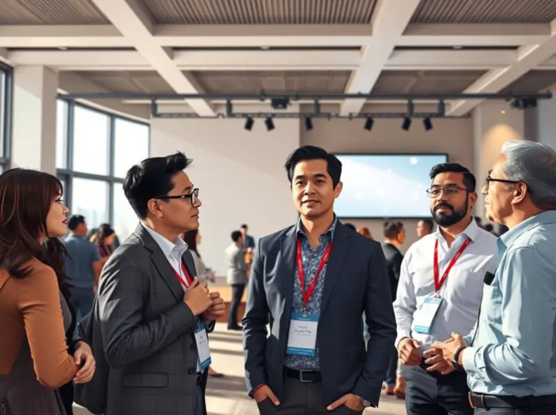 StrictlyVC San Francisco Unveils Exclusive 2025 Speaker Lineup: TDK Ventures, Replit Leaders Reveal Critical Funding Insights