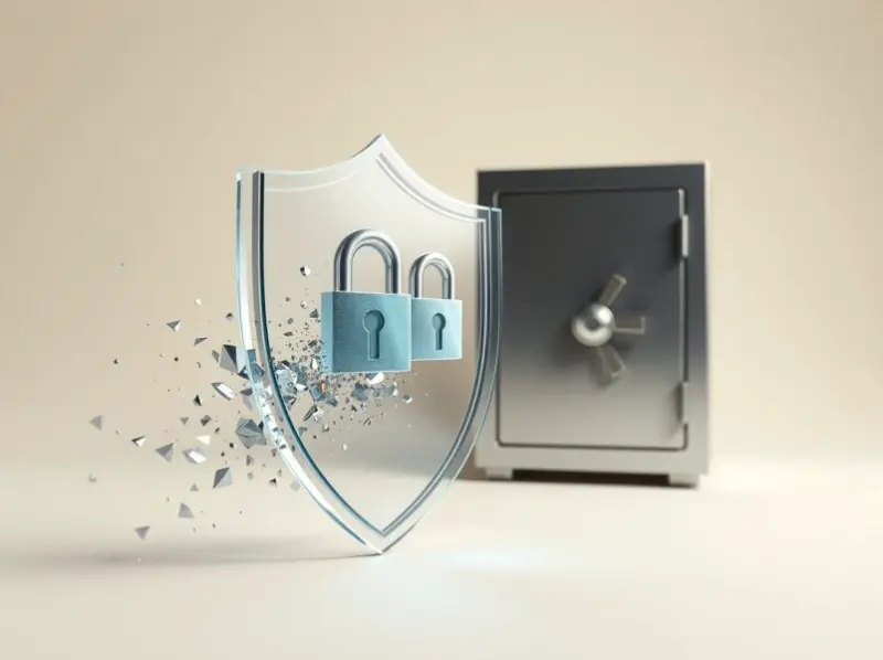 Scroll Foundation's Controversial Proposal to Dissolve Security Council Sparks Governance Debate