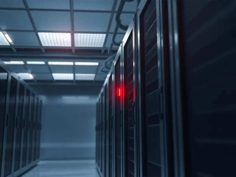 Mercor Data Breach Crisis: How a $10B AI Startup's Security Nightmare Unfolded
