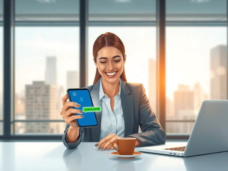 Toku Adopts Paxos Amplify DeFi Feature for Stablecoin Salary Payments, Unlocking Automatic Interest Earnings