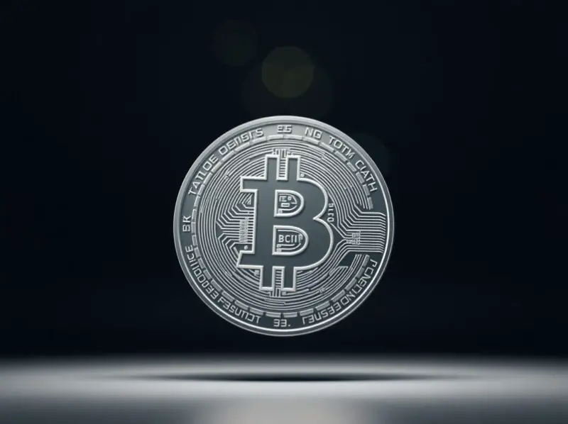 Bitcoin Cash Price Prediction 2026-2030: Expert Analysis on BCH's Potential to Hit $1000
