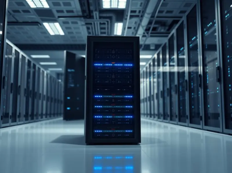 OpenAI Funding: Historic $122B Raise Anchors IPO Narrative as Retail Investors Pile In