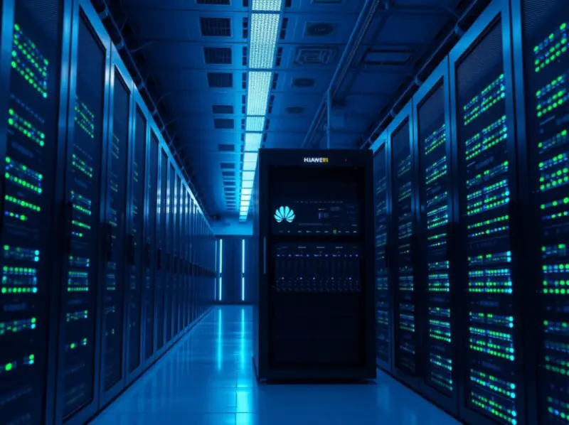DeepSeek's valuation reportedly surges to $45B in first venture capital round