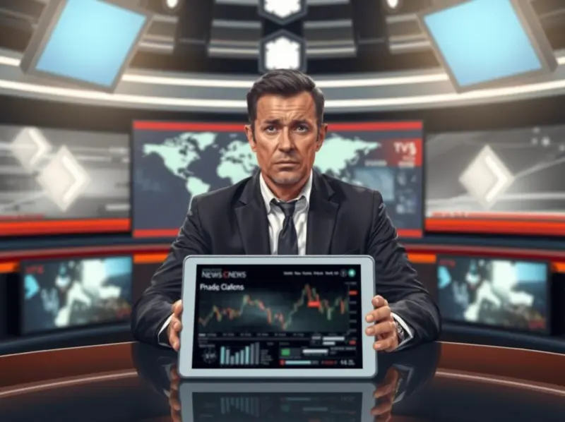 Polymarket Sparks Outrage: Controversial Betting Market on Missing US Pilot's Rescue Forcibly Closed