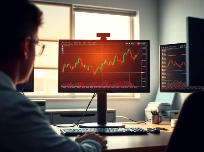 USD/CAD Analysis: Critical Rally Exhaustion Emerges Near 1.39 - Scotiabank Warns