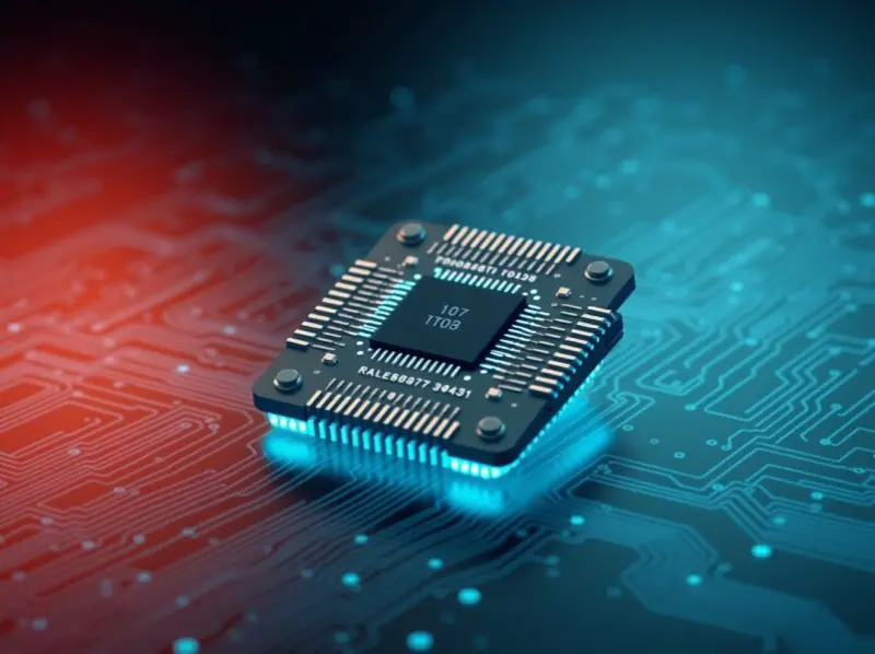 Critical Warning: Lightning Network Faces Structural Vulnerability to Quantum Computing, Says Co-Founder