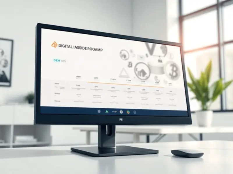 Coinbase Listing Roadmap Expands: Strategic Addition of DIEM and OPG Signals Major Shift