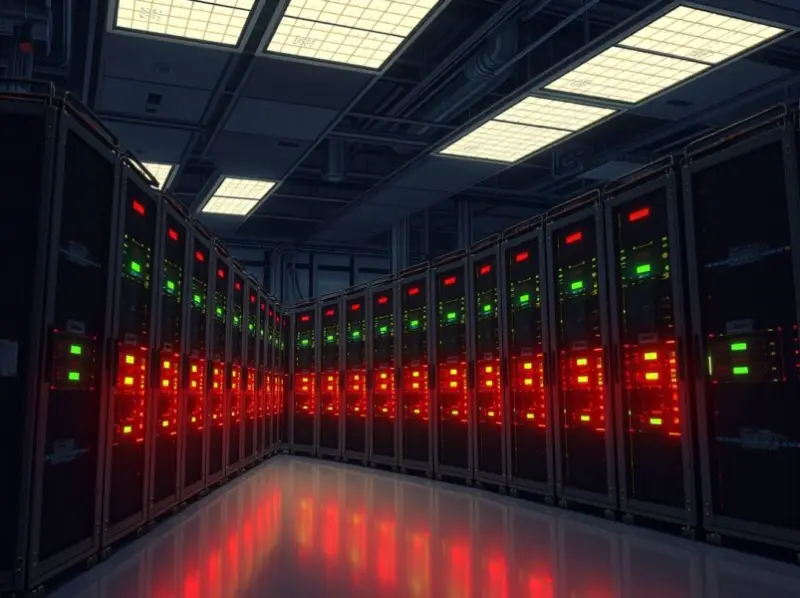 Bitcoin Block Reorganization Exposes Alarming Mining Centralization Trend