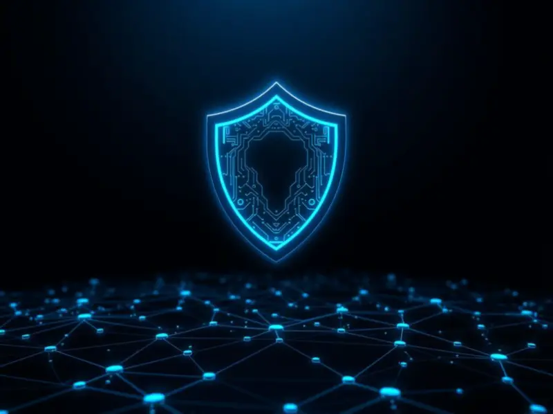 DeFi AI Security: SlowMist Founder Urges Protocols to Bolster Defenses Before Hackers Strike