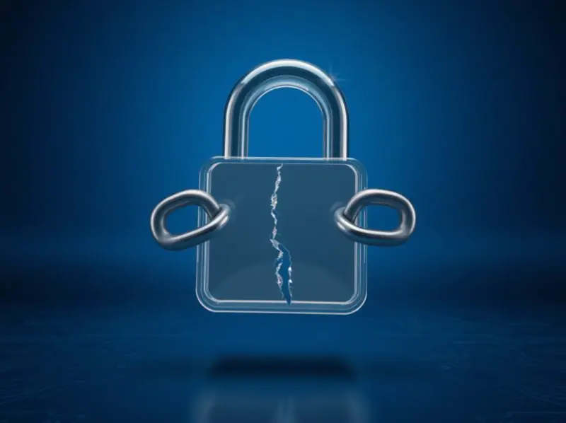 Kraken Hack: $18.2M Stolen Cryptocurrency Alarms Industry as Funds Move to HitBTC