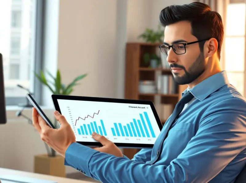 BTC and ETH Emerge as Prime Crypto Candidates for Revolutionary 401(k) Inclusion