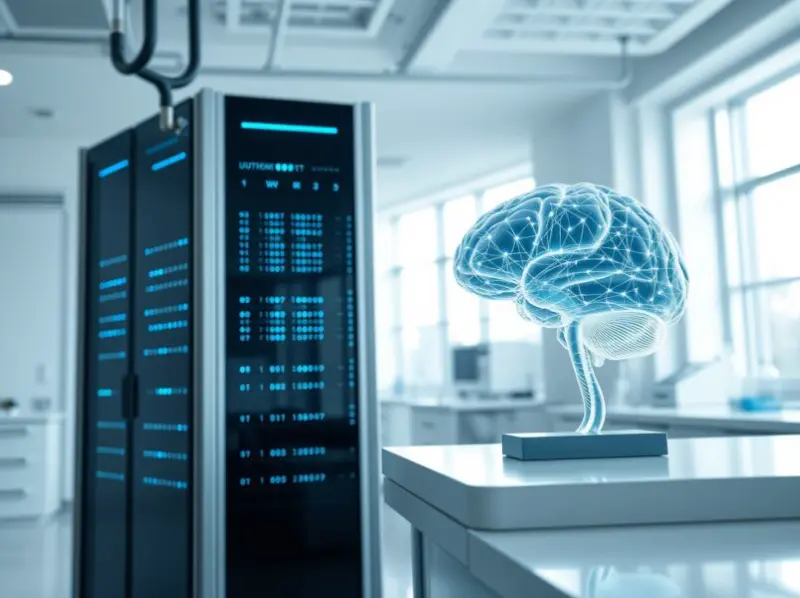 NeoCognition's Revolutionary $40M Seed Fuels Self-Learning AI Agents That Master Skills Like Humans