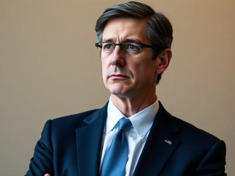 Fed Balance Sheet Debate Ignites: Warsh's Critical Claim Could Mean Lower Rates