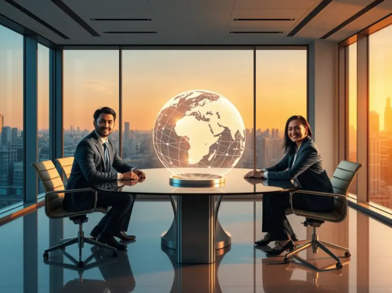 Haun Ventures Raises $1B for New Fund, Expands Focus to AI - A Bold Shift in Crypto Venture Capital
