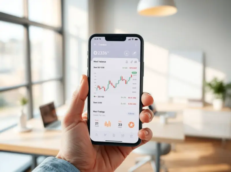 Aster Revolutionizes Binance Wallet Integration to Unlock Seamless Derivatives Access