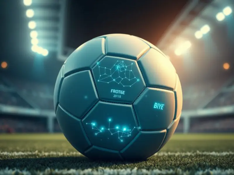 Argentine Football Association Forges Strategic Partnership with Crypto Exchange Deepcoin for 2026 World Cup