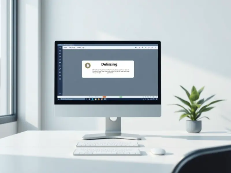 Binance Delists BAR, PIVX, XVG Margin Pairs in Critical Liquidity Shift