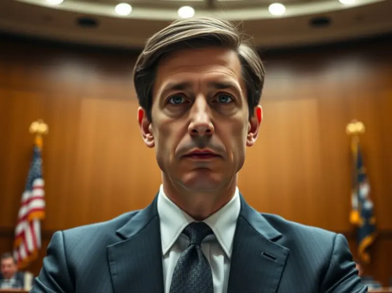 Kevin Warsh Sparks Debate: Fed Chair Nominee Questions Crucial FOMC Press Conference Tradition