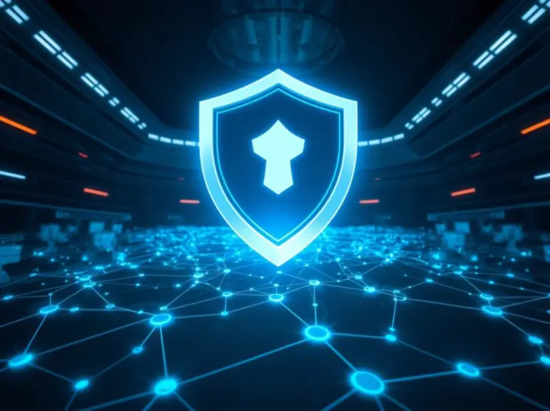 Solana Falcon Signature Scheme: A Powerful Shield Against Quantum Threats