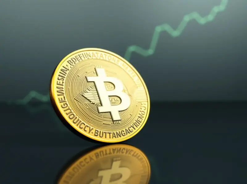 Binance Coin Price Prediction 2026, 2027 - 2030: Can BNB Price Surge to $2000? A Deep Dive