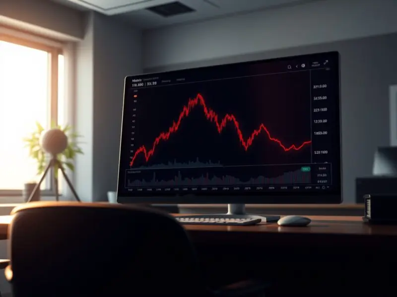 XRP Liquidity Crisis: Binance's Trading Pools Experience Stunning Collapse