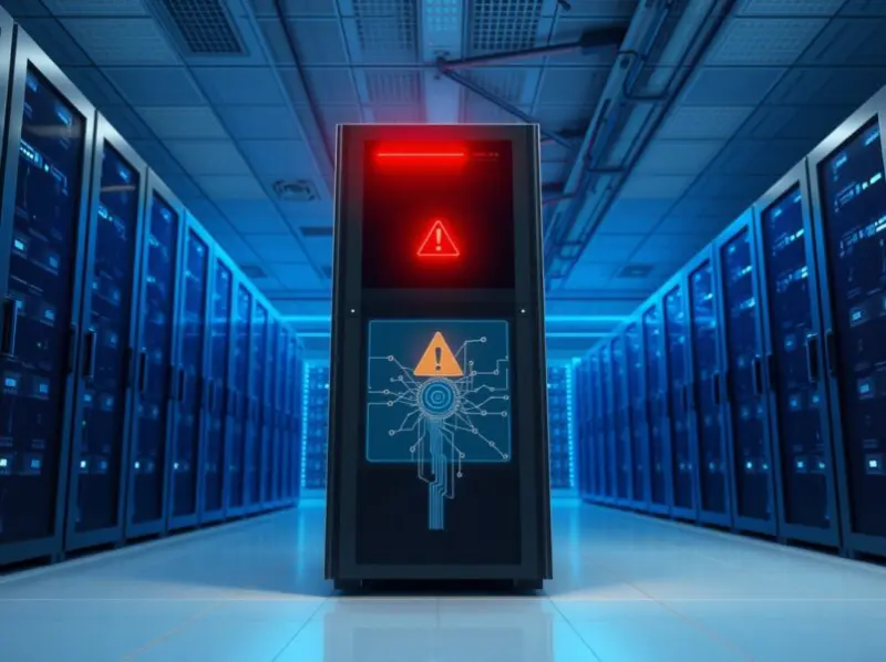 HyperEVM Outage Crisis: PeckShield Reports Major Service Disruption on Hyperliquid Network