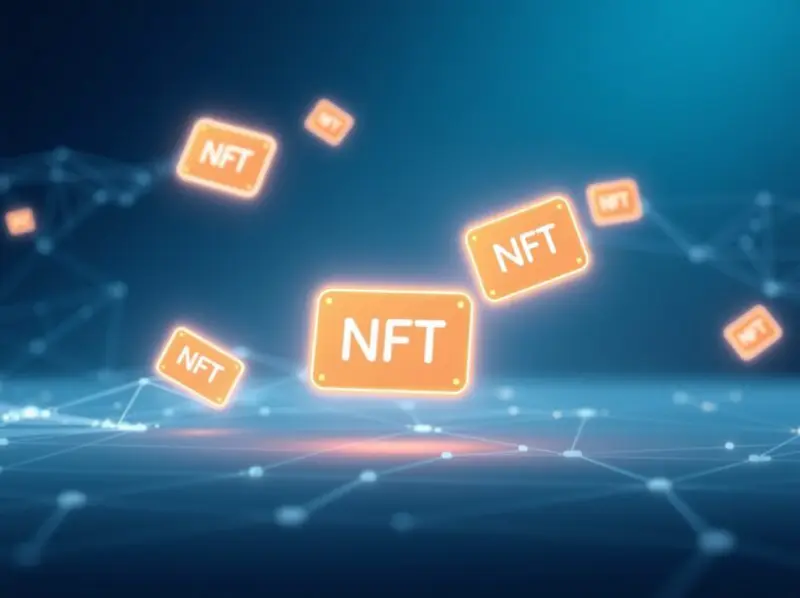 Mint Blockchain Shutdown: Critical Withdrawal Window Opens as NFT Layer 2 Service Ends