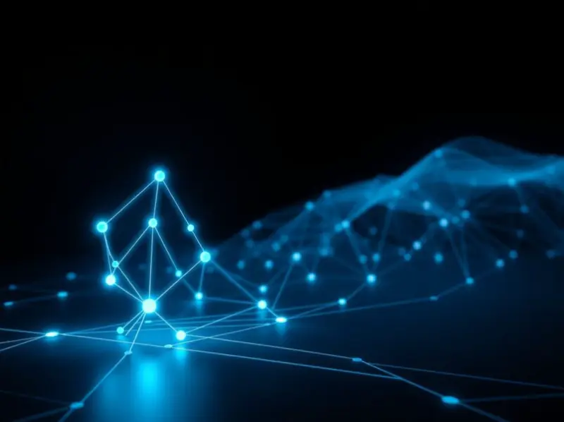 Near Protocol Price Prediction 2026-2030: Comprehensive Analysis Reveals Potential Growth Trajectory