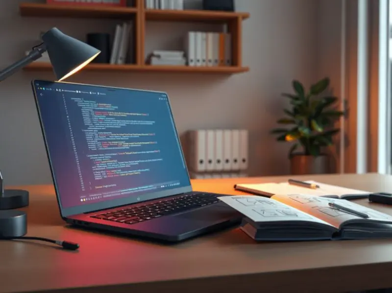 ChatGPT Pro Plan Unleashed: OpenAI's Strategic $100/Month Move to Dominate AI Coding