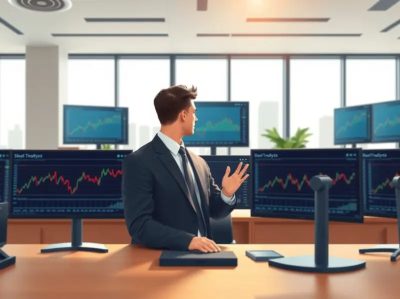 USD Analysis: Deciphering the Critical Clash Between PPI and Consumer Sentiment Data