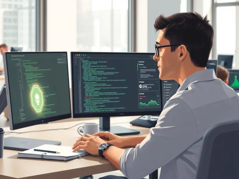 Tokenmaxxing Trap: How AI Coding's Obsession with Volume is Secretly Sabotaging Developer Productivity