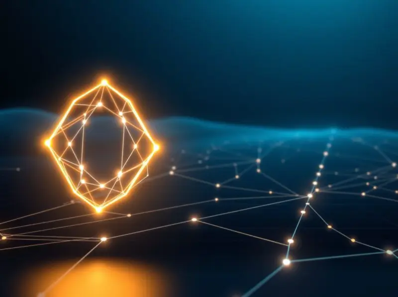 SUI Price Prediction 2026-2030: Critical Analysis Reveals the Strategic Timing for Investment