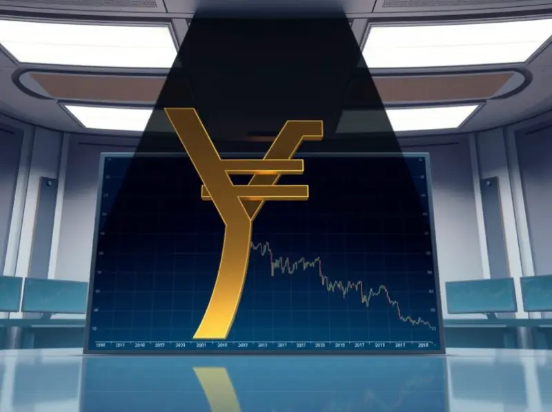 Forex Today: US Dollar Weakens Sharply as Japan's 'Yentervention' Shocks Markets