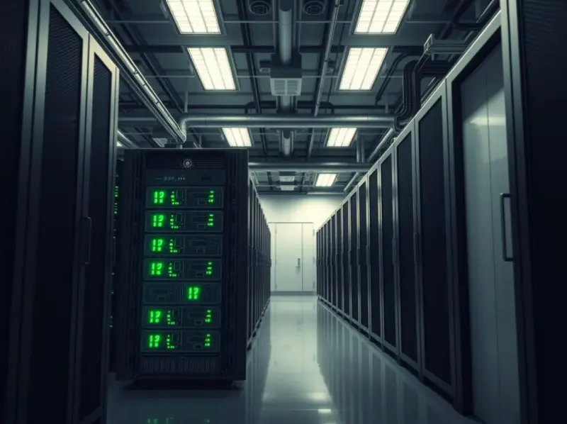 Riot Platforms Shocks Market with Another 500 BTC Sale Worth $33.26 Million