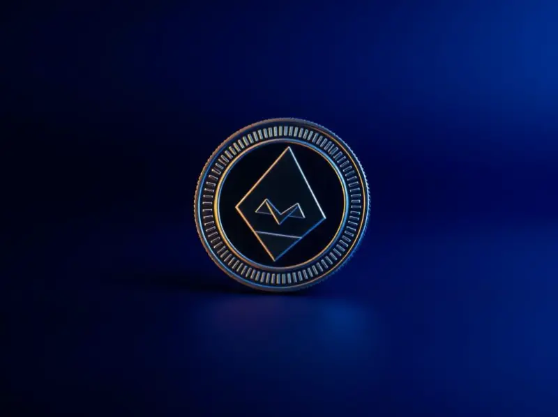Monero (XMR) Price Prediction 2026, 2027-2030: Why Privacy Coins Could Dominate the Next Bull Run