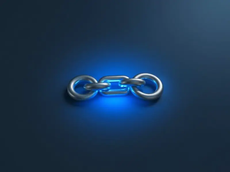 Chainlink (LINK) Price Prediction: A Realistic 2026-2030 Outlook on the $100 Milestone